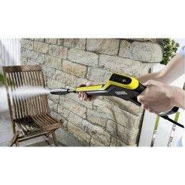 Kärcher|Hidrolimpador Kärcher 1.324-710.0 3000 W 600 L/H 500 l/h