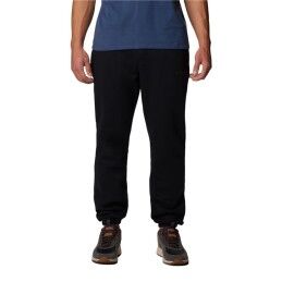 Levi's|Conjunto de Desporto para Bebé Levi's STRETCH DENIM SHORT Azul