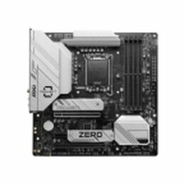 Asus|Placa Mãe Asus 90MB1J20-M0EAY0 Intel Wi-Fi 6 AMD AM5