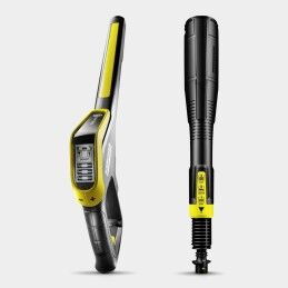 Kärcher|Hidrolimpador Kärcher 1.324-735.0 1800 W 2100 W 500 l/h
