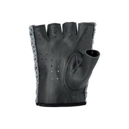 OMP|Luvas OMP Tazio Preto S Vintage (1 Unidade)