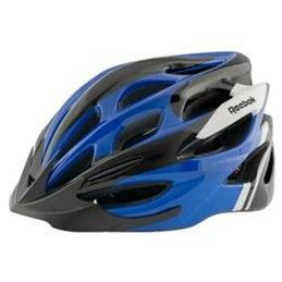 Youin|Capacete de Ciclismo para Adultos Youin MA1017