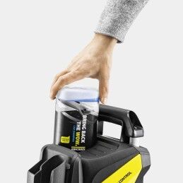 Kärcher|Hidrolimpador Kärcher 1.324-735.0 1800 W 2100 W 500 l/h
