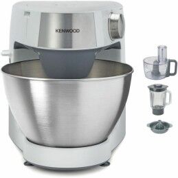 Philips|Robot de Cozinha Philips 7000 Series HR7778/00 Robot de cocina 1300 W