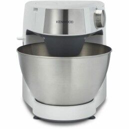 Kenwood|Robot de Cozinha Kenwood 1000 W 4,3 L