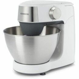 Kenwood|Robot de Cozinha Kenwood 1000 W 4,3 L