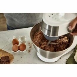 Kenwood|Robot de Cozinha Kenwood 1000 W 4,3 L