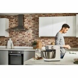 Kenwood|Robot de Cozinha Kenwood 1000 W 4,3 L