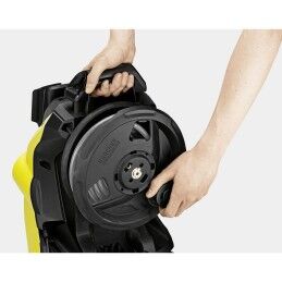 Kärcher|Hidrolimpador Kärcher 1.324-735.0 1800 W 2100 W 500 l/h