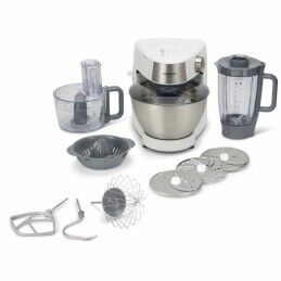 Kenwood|Robot de Cozinha Kenwood 1000 W 4,3 L