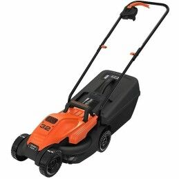 BOSCH|Lixadora BOSCH GEX 125-1 AE