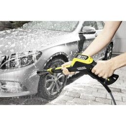 Kärcher|Hidrolimpador Kärcher 1.324-735.0 1800 W 2100 W 500 l/h