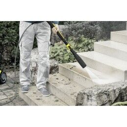 Kärcher|Hidrolimpador Kärcher 1.324-735.0 1800 W 2100 W 500 l/h