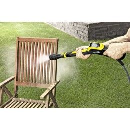 Kärcher|Hidrolimpador Kärcher 1.324-735.0 1800 W 2100 W 500 l/h