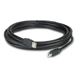 Apple|Cabo USB Apple MUQX3ZM/A Branco