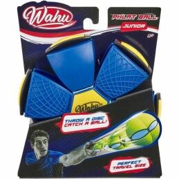 Intex|Baloiço Intex 44120 Cadeira de baloiço 251 x 211 x 254 cm