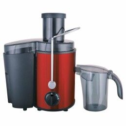 Black & Decker|Liquidificadora Black & Decker ES9240030B Preto Prateado 200 W 600 ml