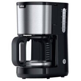 Smeg|Cafeteira Elétrica Smeg