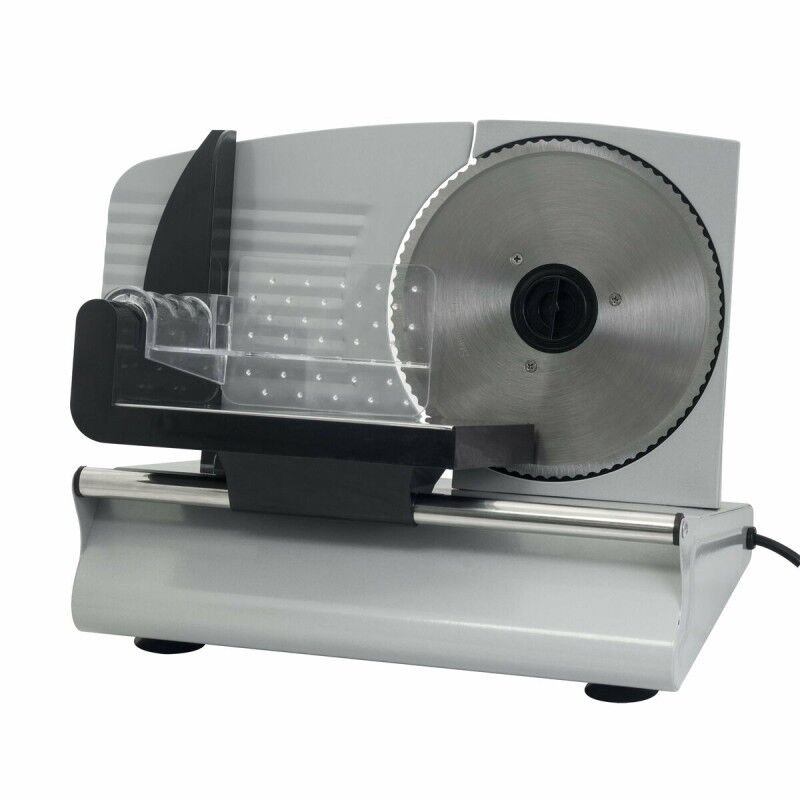 Küken|Máquina de Cortar Fiambre Küken 34273