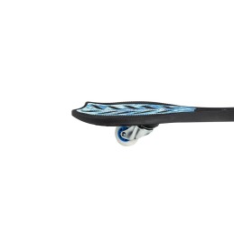 Skate Razor 15073303 Preto 35 cm