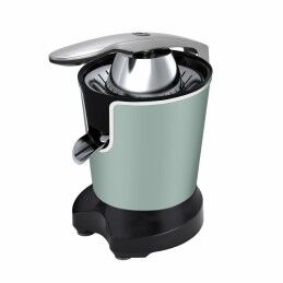 Hkoenig|Espremedor Elétrico Hkoenig AGR86 Azul Pastel 160 W 160 W