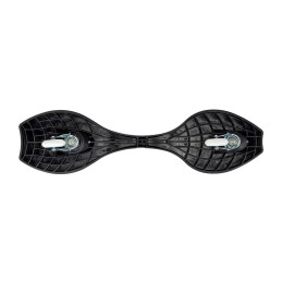 Skate Razor 15073303 Preto 35 cm