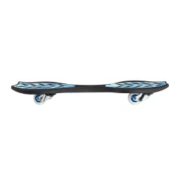 Skate Razor 15073303 Preto 35 cm