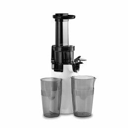 Black & Decker|Liquidificadora Black & Decker ES9240030B Preto Prateado 200 W 600 ml