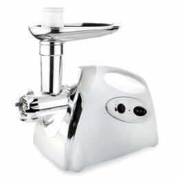SMAPP|Picadora SMAPP 489.8 BIAŁA Branco Cinzento 2000 W