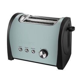 Flama|Torradeira Flama 966FL 1050W 1050 W