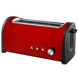 Philips|Torradeira Philips HD2640/10 830 W