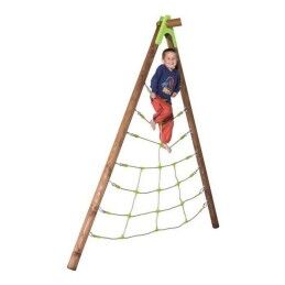 Intex|Baloiço Intex 44120 Cadeira de baloiço 251 x 211 x 254 cm