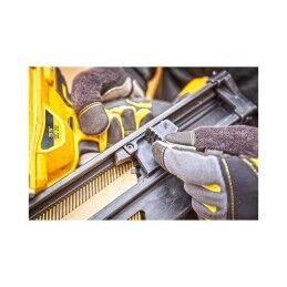 Dewalt|Agrafadora Dewalt DCN930N-XJ 18 V