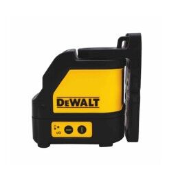 BOSCH|Conjunto de Chaves de Fendas BOSCH 1600A02Z9A