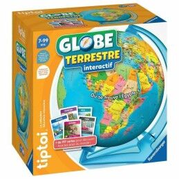 Winfun|Piano Interativo para Bebé Winfun 42 x 3 x 32 cm (4 Unidades)