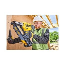 Dewalt|Agrafadora Dewalt DCN930N-XJ 18 V
