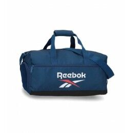 GFC|Mochila de Desporto GFC GFT-20-008352 Azeitona 25 L Camuflagem