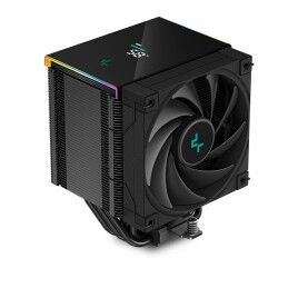 Corsair|Kit de refrigeração líquida Corsair H100I