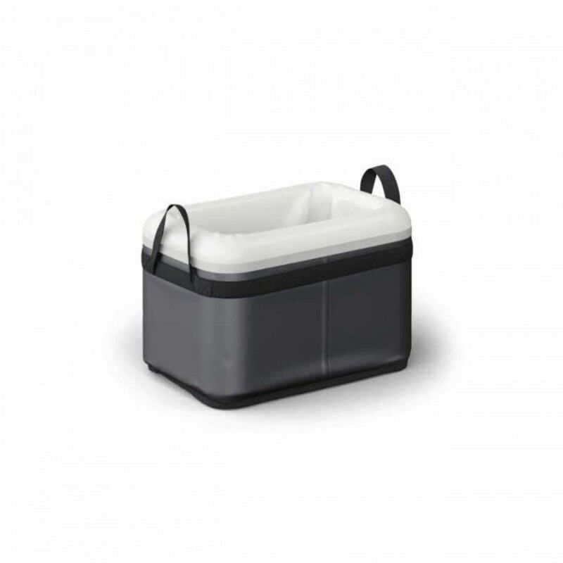 Dometic|Geladeira Dometic Cinzento 20 L