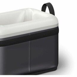 Dometic|Geladeira Dometic Cinzento 20 L