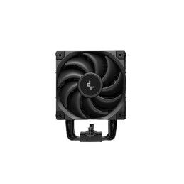 DEEPCOOL|Ventilador de CPU DEEPCOOL R-AK500-BKAPMN-G