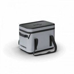 Fagor|Bolsa Térmica Fagor Tappy Plus Preto 17,5 x 17 x 24,5 cm