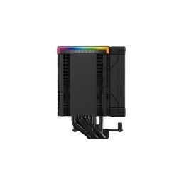 DEEPCOOL|Ventilador de CPU DEEPCOOL R-AK500-BKAPMN-G