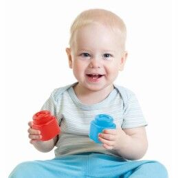 Clementoni|Jogo Clementoni Soft Clemy