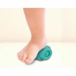 Clementoni|Jogo Clementoni Soft Clemy