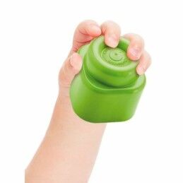 Clementoni|Jogo Clementoni Soft Clemy