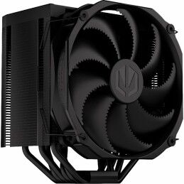 Ventilação|PowerStore