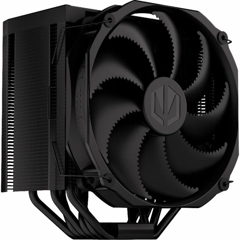 Endorfy|Ventilador de CPU Endorfy EY3A013 AMD AM4 Endorfy|Ventilador de CPU Endorfy EY3A013 AMD AM4