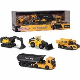 Brio|Comboio Brio 33593
