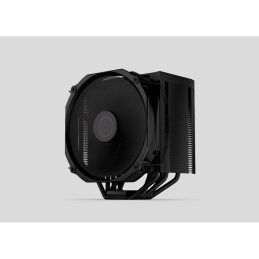 Endorfy|Ventilador de CPU Endorfy EY3A013 AMD AM4